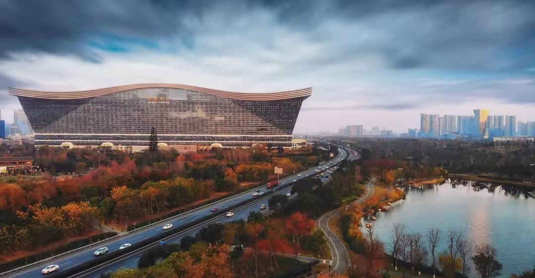 QQ圖片20230226102437.jpg