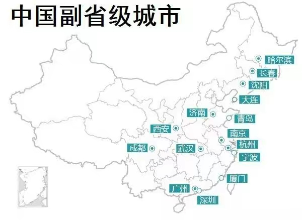 QQ圖片20230226102619.jpg