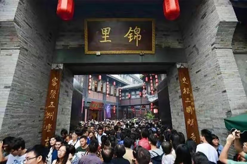QQ圖片20230303210344.jpg