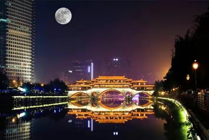 QQ圖片20230303210447.jpg