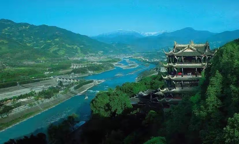 QQ圖片20230303210454.jpg