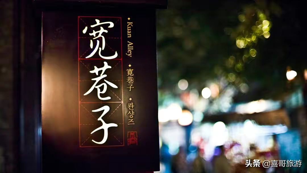 QQ圖片20230303211056.jpg