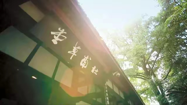QQ圖片20230303211255.jpg