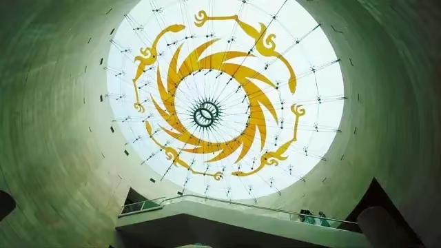 QQ圖片20230303211347.jpg