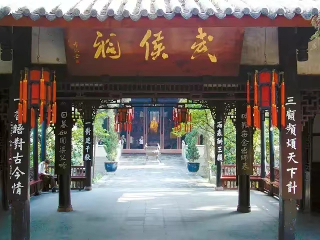 QQ圖片20230303211406.jpg