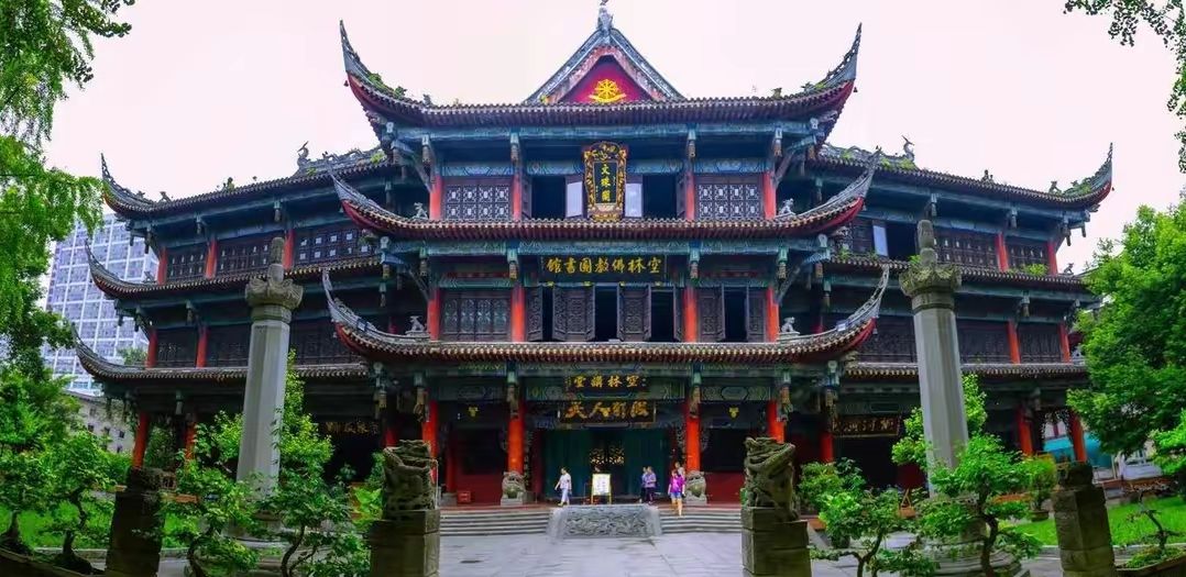 QQ圖片20230303213005.jpg