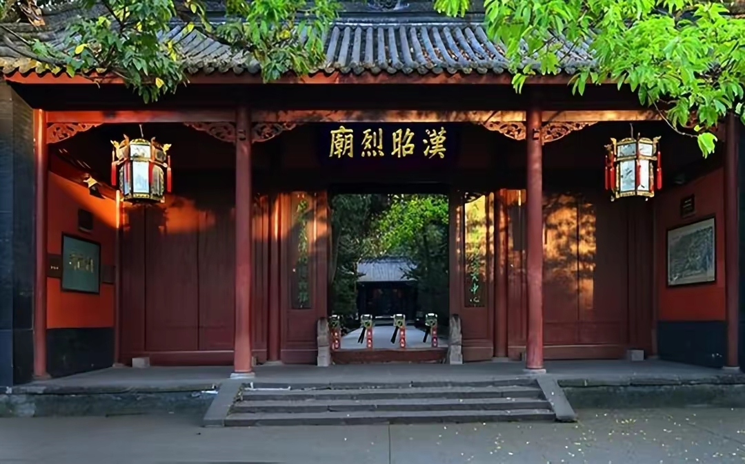 QQ圖片20230303213637.jpg