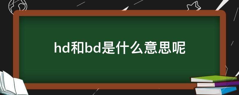 QQ圖片20230303214459.jpg