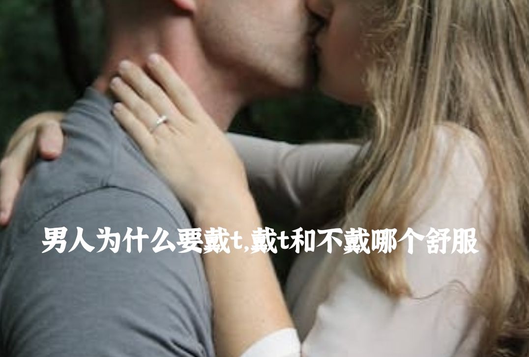 QQ圖片20230418213620.jpg