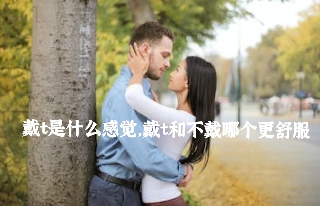 QQ圖片20230418213804.jpg